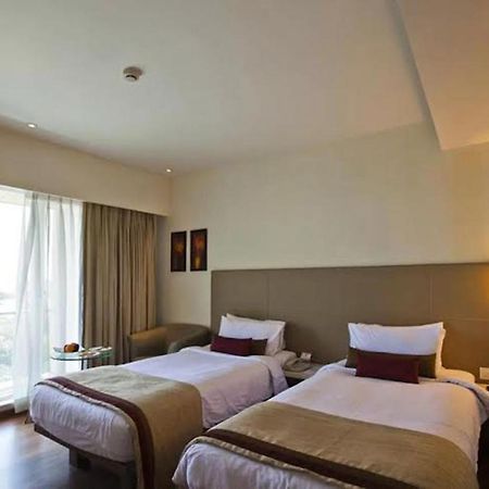 Spree Shivai Hotel Pune Pimpri-Chinchwad Habitación foto