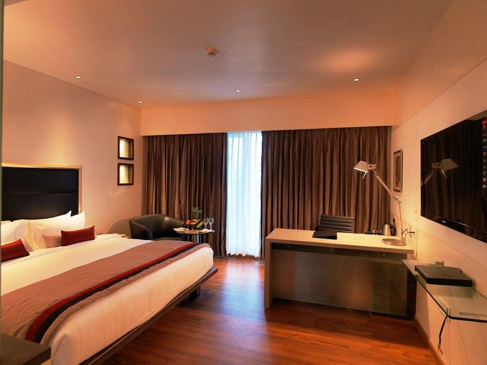 Spree Shivai Hotel Pune Pimpri-Chinchwad Exterior foto