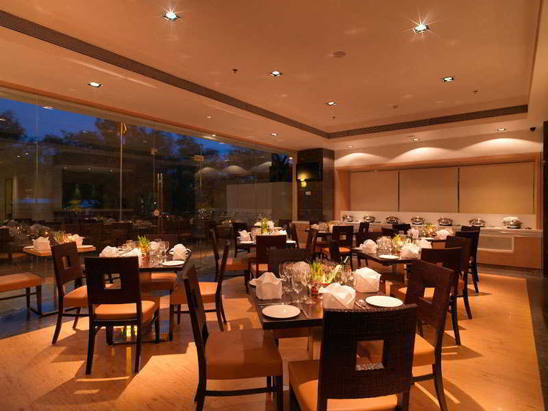 Spree Shivai Hotel Pune Pimpri-Chinchwad Exterior foto